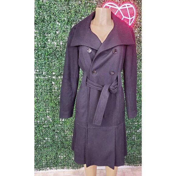 Calvin Klein Coat - Picture 6 of 9